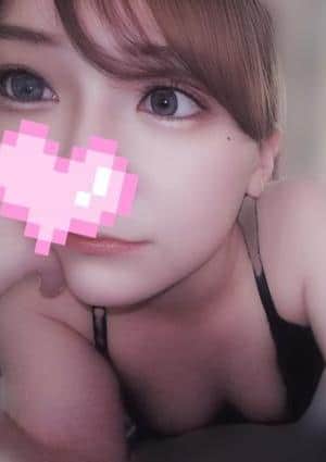 一ノ瀬りら
