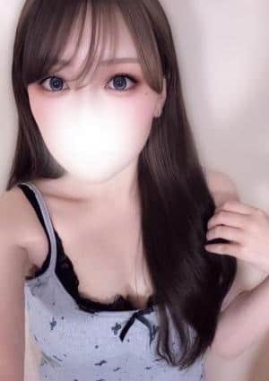 アロマクリスタル セラピスト 一ノ瀬りら