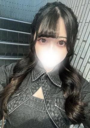 北川さつき