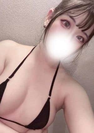柚木崎れな