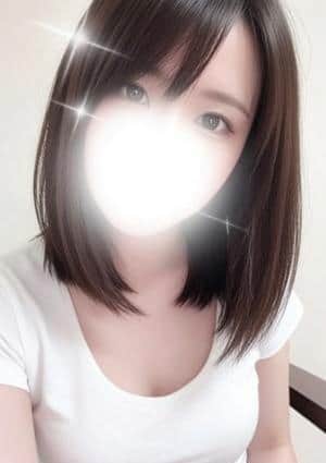 吉川あきら
