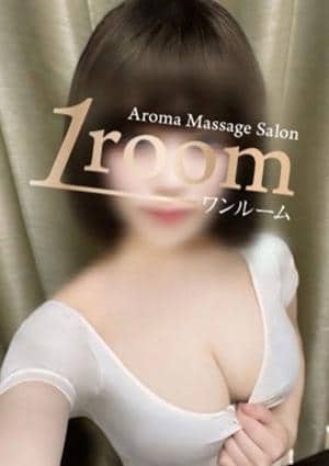 ワンルーム 渋谷 セラピスト 足立