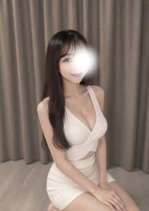 SWEET MIST恵比寿・広尾ルーム セラピスト 新川らら