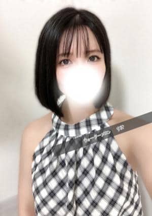 ウォーターメロン セラピスト りお