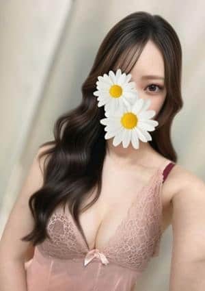 marigold（マリーゴールド） セラピスト 沢尻かずは