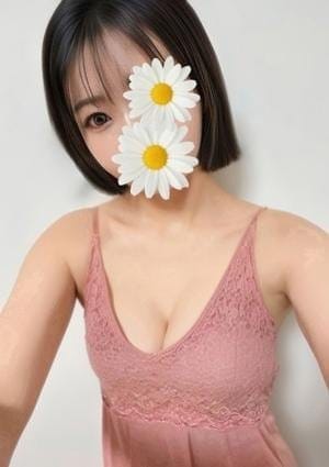 marigold（マリーゴールド） セラピスト 佐々木ひとみ