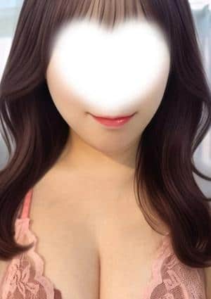 麻宮さつき