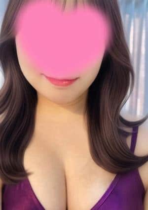 麻宮さつき