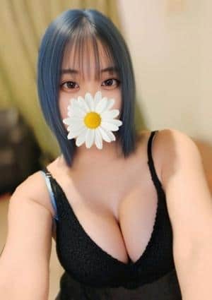 marigold（マリーゴールド） セラピスト 麻宮さつき