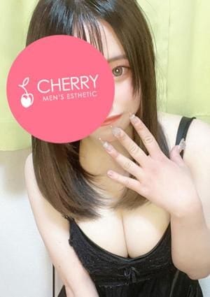 ゆな