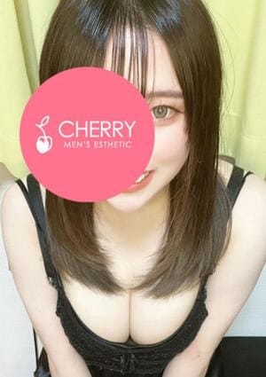 CHERRY セラピスト ゆな