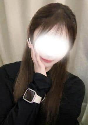 こはく