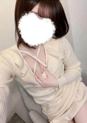 JELLY（ジェリー） セラピスト あむ