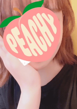 こはる