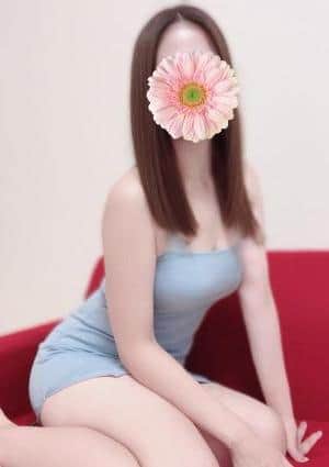 いおり