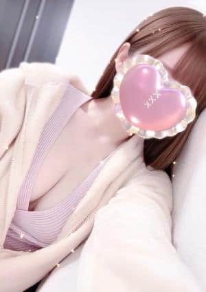 静岡メンズエステ bloom（ブルーム） セラピスト いおり