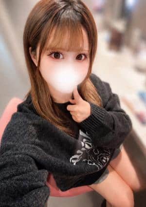 REMIS（ランス） セラピスト 白石るな
