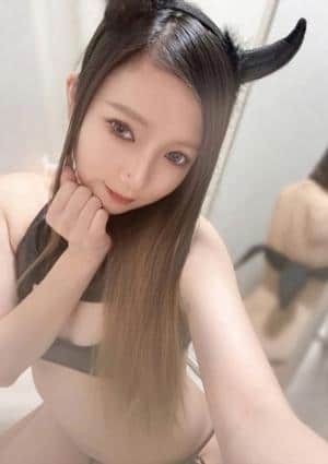 ゆら