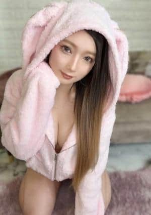 姫スパ セラピスト ゆら