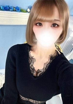 北千住メンズエステ STELLA（ステラ） セラピスト ここあ