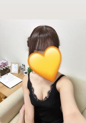 もか
