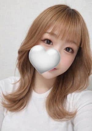 Baron（バロン） 本厚木ルーム セラピスト めぐ