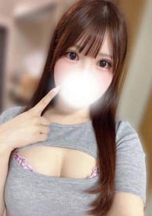 Baron（バロン） 本厚木ルーム セラピスト さな