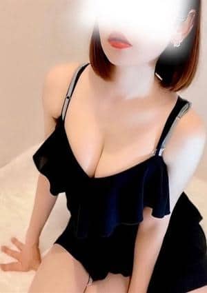 藤 ゆりの