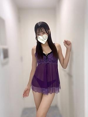 かずさ