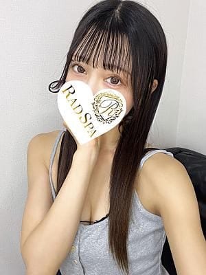 RAD SPA（ラッドスパ） セラピスト かずさ