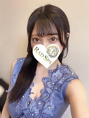 かずさ