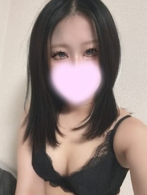 fortuna（フォルトゥナ） セラピスト 花京院 みりあ