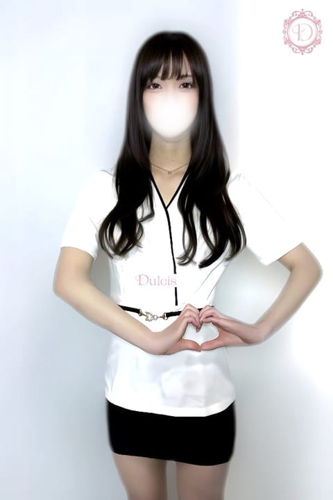 Dulcis（ダルシス） セラピスト 有村えりか