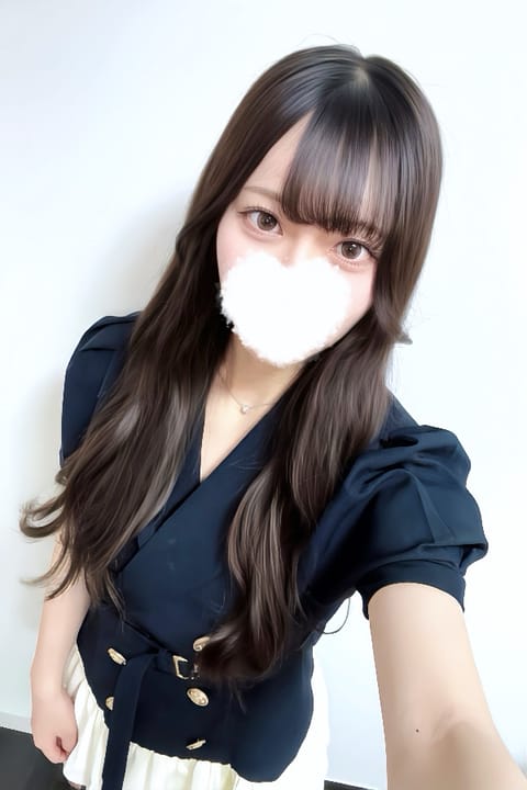 scrape_url:https://esthe-dulcis.com/images_staff/273/062412384126.jpeg