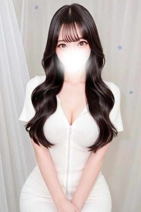 scrape_url:https://kkgk514.sirv.com/lynx-ik/1466-20260723082000.jpg?format=optimal