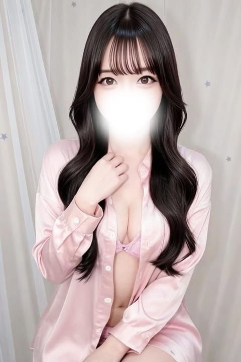 scrape_url:https://kkgk514.sirv.com/lynx-ik/1466-20260723082011.jpg?format=optimal