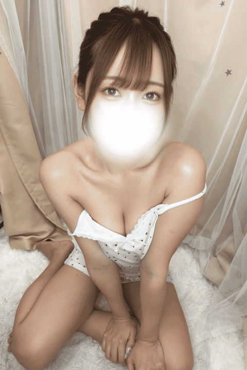 scrape_url:https://kkgk514.sirv.com/lynx-ik/1508-20260802072026.png?format=optimal