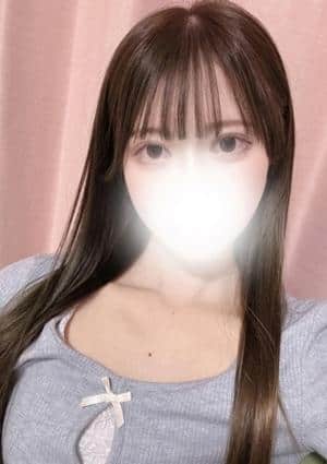 すずね