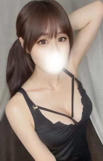 scrape_url:https://img.estama.jp/shop_data/00000031936/cast/sub/357x556/e6w45_20260704210710.jpg?f=webp