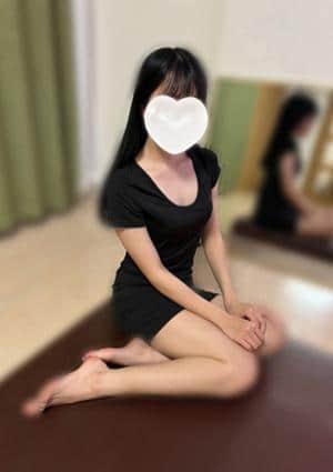 さえ