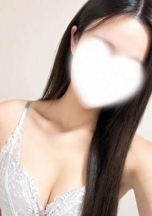 THEメンエス セラピスト らん