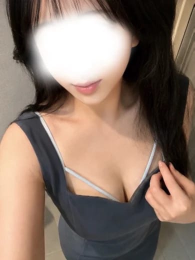 神田メンズエステ Novia（ノビア） セラピスト 市川 みき