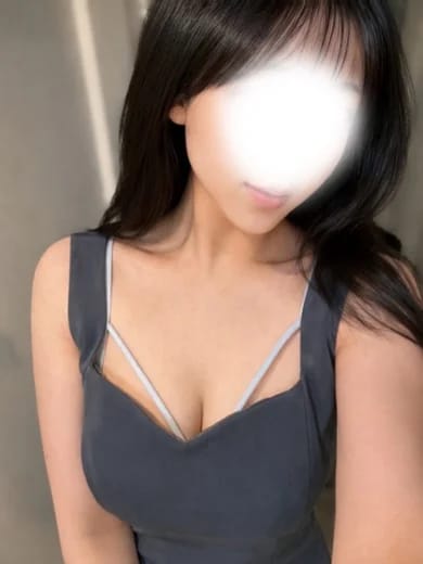 scrape_url:https://esthe-novia.com/photos/180/20260918160508-390_520_1.jpg