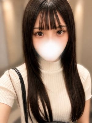 Cotton Spa（コットンスパ） セラピスト ななみ 18歳