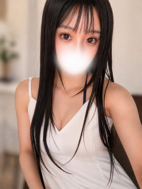 scrape_url:https://cdn2-caskan.com/caskan/img/cast/1787465420_5454899.jpeg