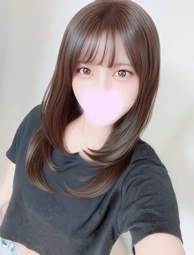 Syalulu（シャルル） セラピスト はる 24歳
