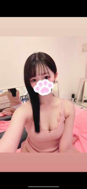 fortuna（フォルトゥナ） セラピスト 姫宮ゆゆ