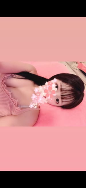 scrape_url:https://fortuna-spa.com/images_staff/275/061116272563.jpg