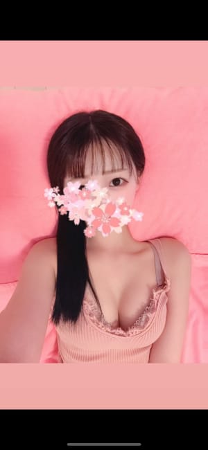 scrape_url:https://fortuna-spa.com/images_staff/275/061116270031.jpg