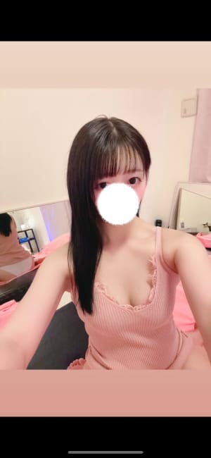 scrape_url:https://fortuna-spa.com/images_staff/275/061116271386.jpg